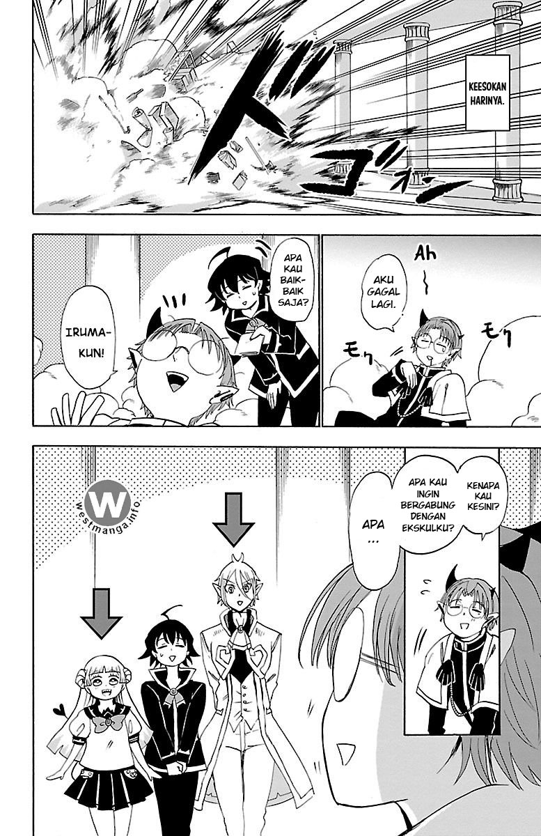 image-komik-mairimashita-iruma-kun-chapter-21-15/21