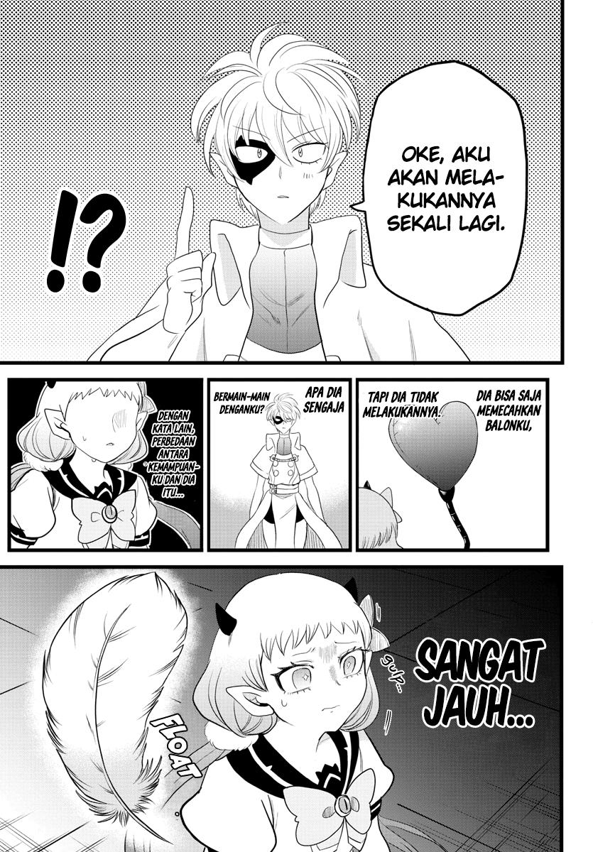 image-komik-mairimashita-iruma-kun-chapter-229-14/17