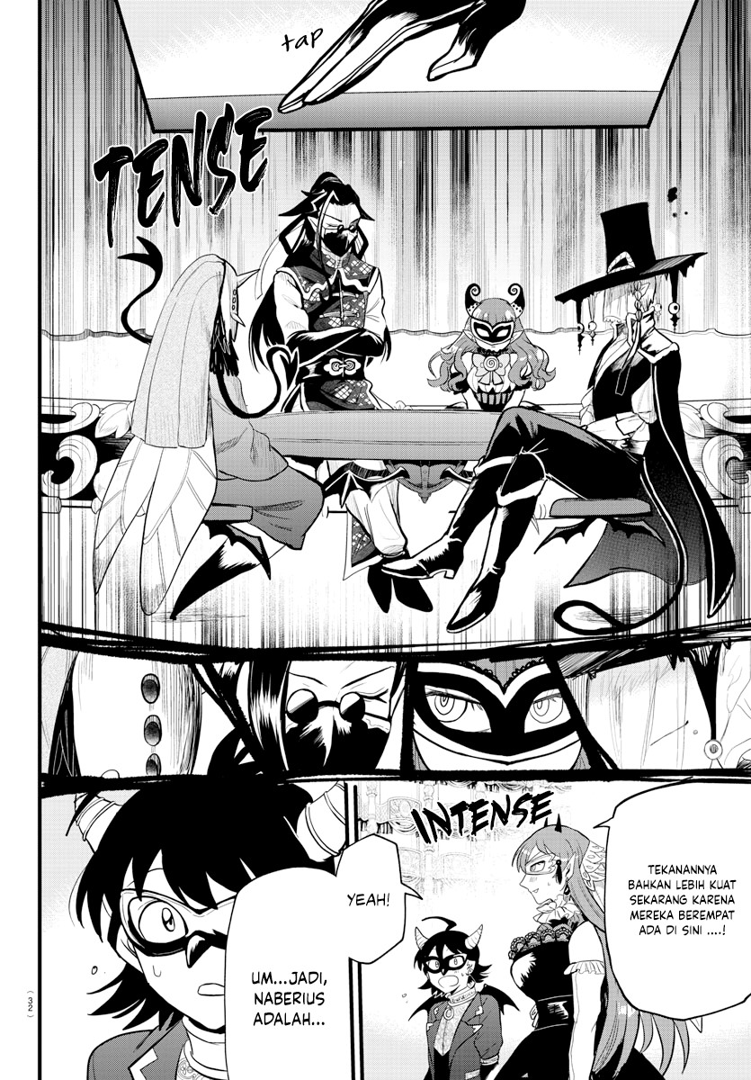 image-komik-mairimashita-iruma-kun-chapter-291-2/21