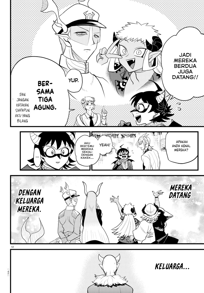 image-komik-mairimashita-iruma-kun-chapter-291-12/21