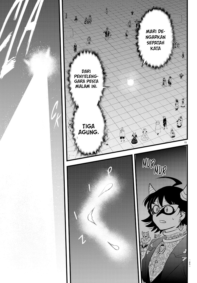 image-komik-mairimashita-iruma-kun-chapter-291-15/21