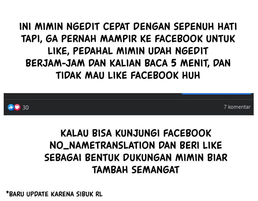 image-komik-mairimashita-iruma-kun-chapter-291-20/21