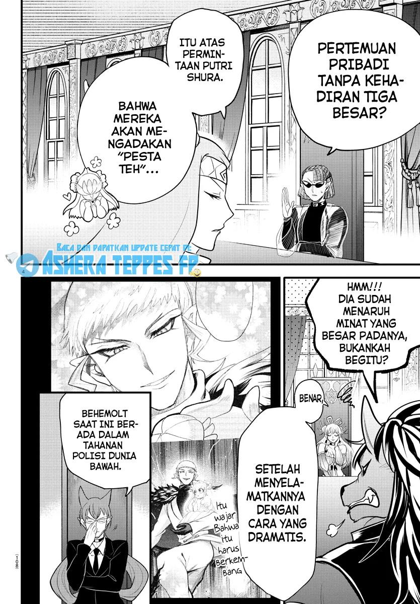image-komik-mairimashita-iruma-kun-chapter-310-4/19