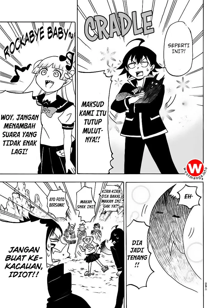 image-komik-mairimashita-iruma-kun-chapter-8-9/20