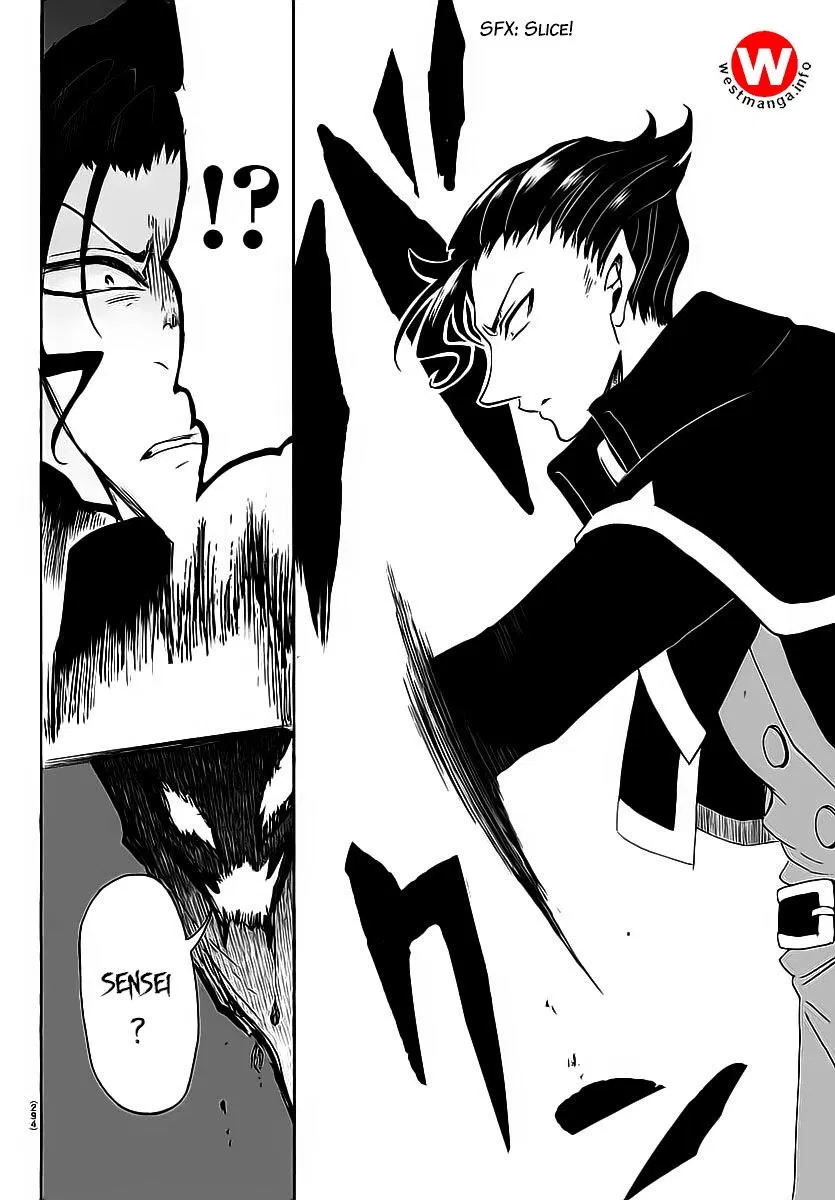 image-komik-mairimashita-iruma-kun-chapter-8-12/20