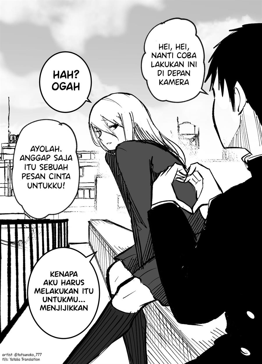 image-komik-maji-de-kawaii-na-koitsu-chapter-1-0/2