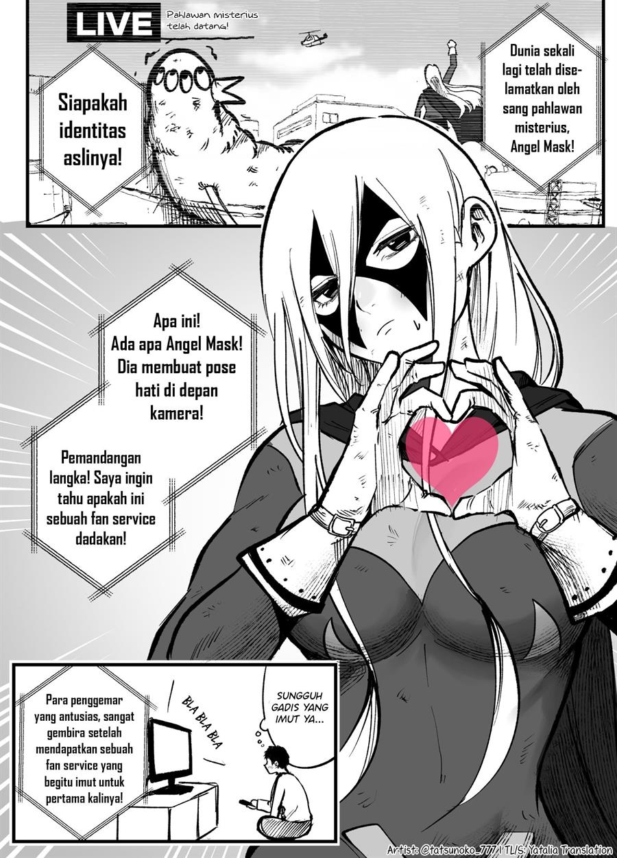 image-komik-maji-de-kawaii-na-koitsu-chapter-1-1/2