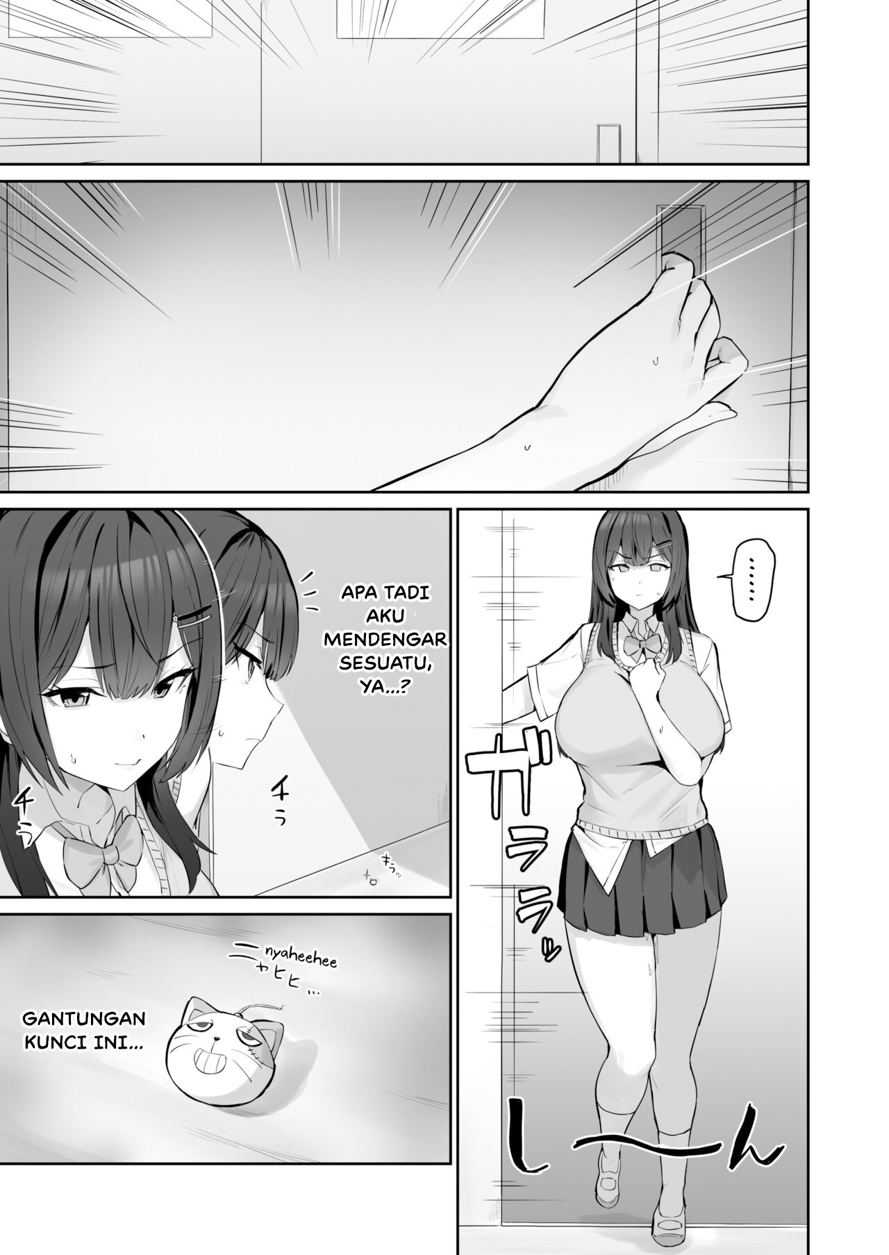 image-komik-majime-desu-chapter-01-6/77