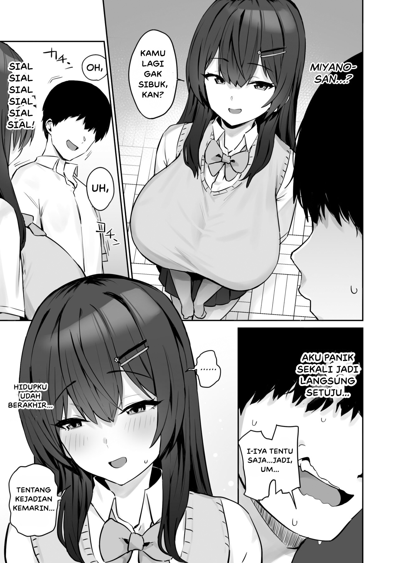 image-komik-majime-desu-chapter-01-8/77