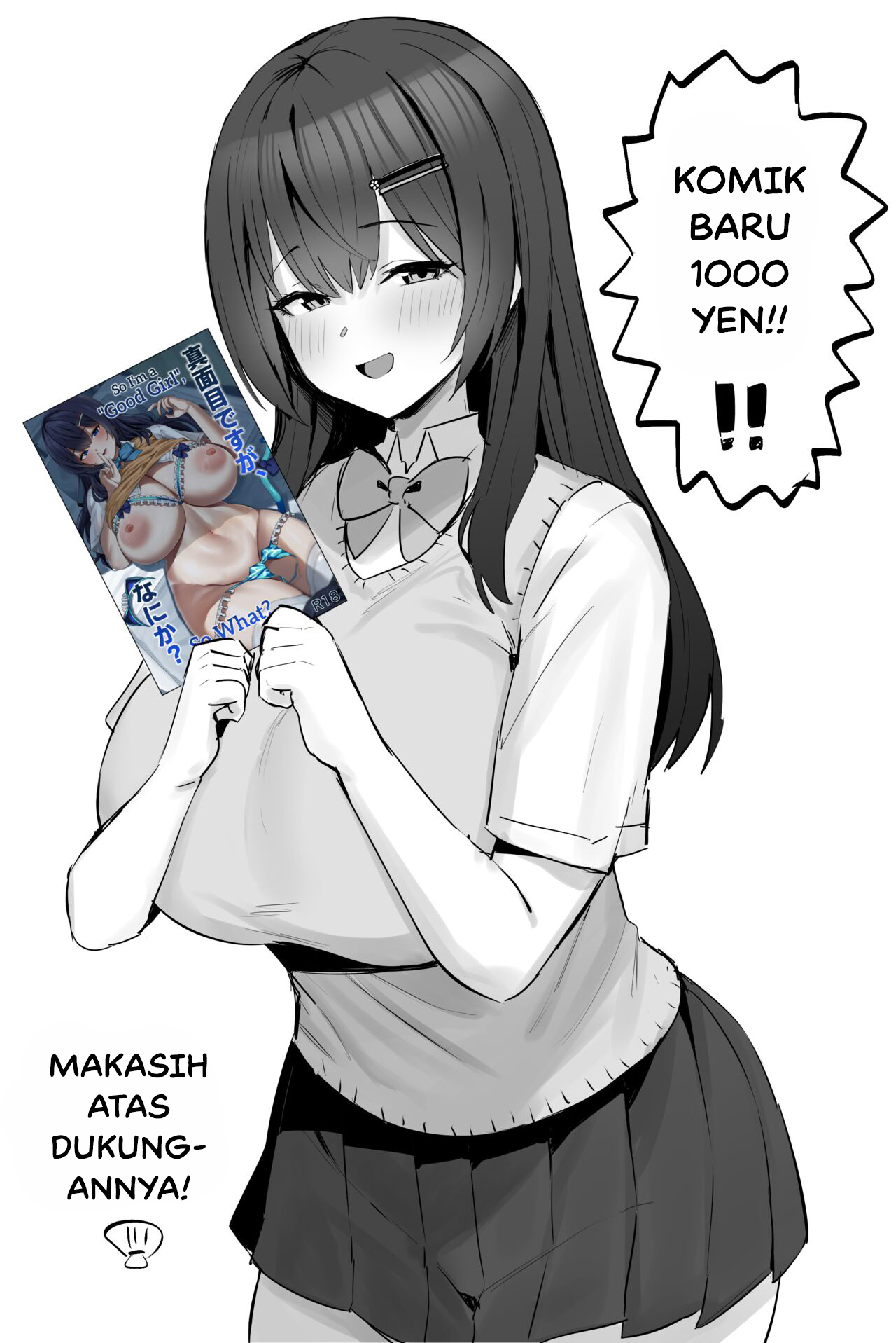 image-komik-majime-desu-chapter-01-70/77