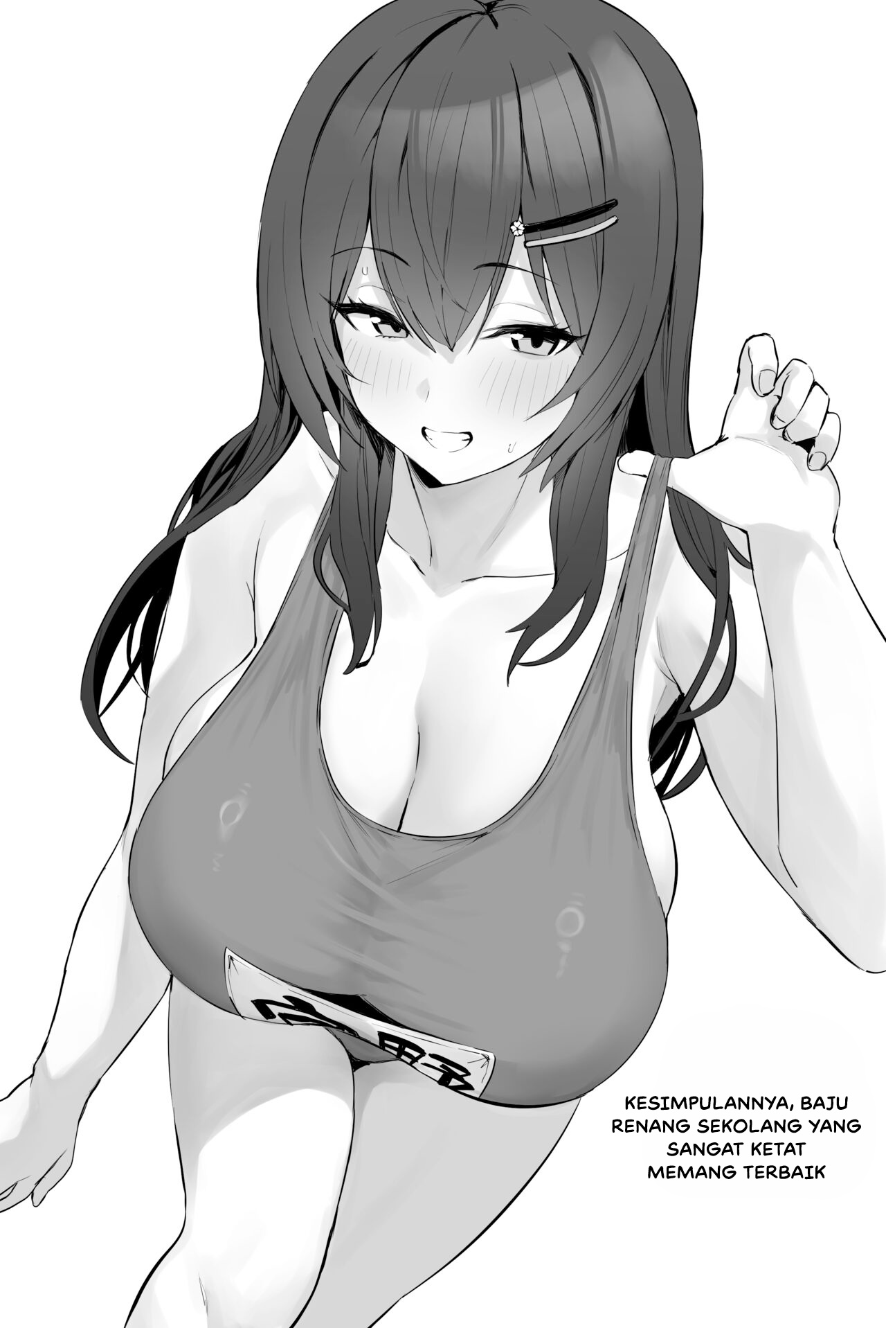 image-komik-majime-desu-chapter-01-73/77