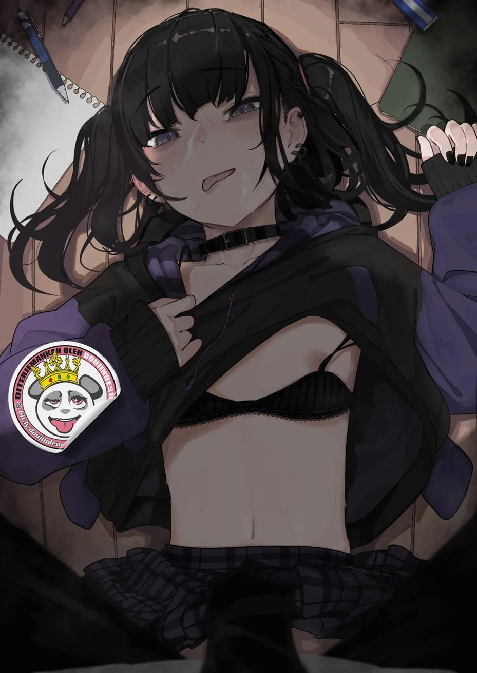 image-komik-majime-na-dake-chapter-01-1/69