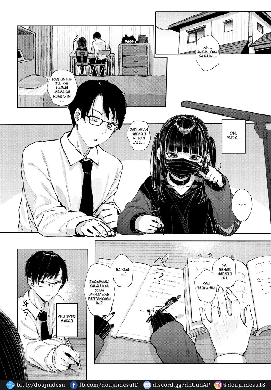 image-komik-majime-na-dake-chapter-01-9/69