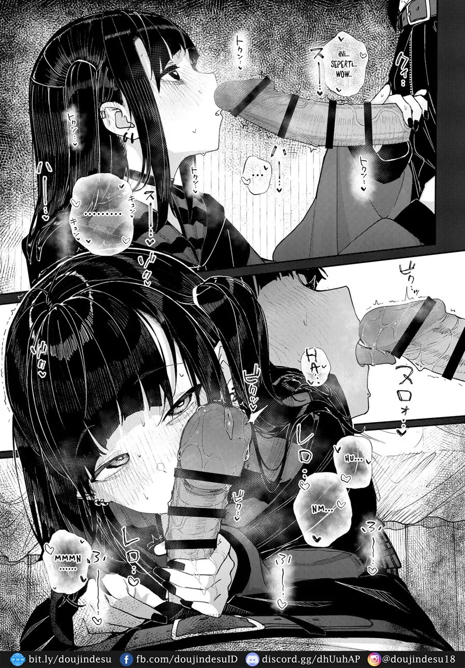 image-komik-majime-na-dake-chapter-01-24/69