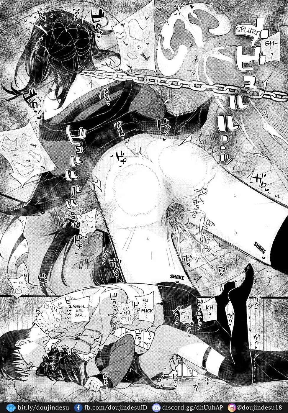 image-komik-majime-na-dake-chapter-02-end-27/31