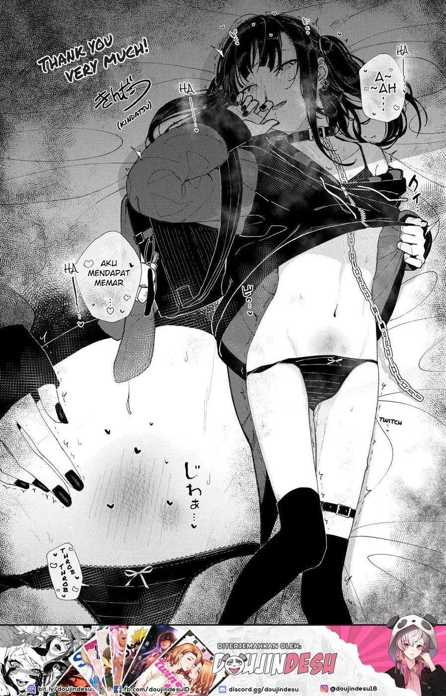 image-komik-majime-na-dake-chapter-02-end-29/31