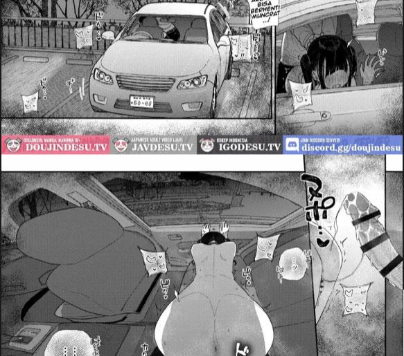 image-komik-majime-na-dake-chapter-03-20/22