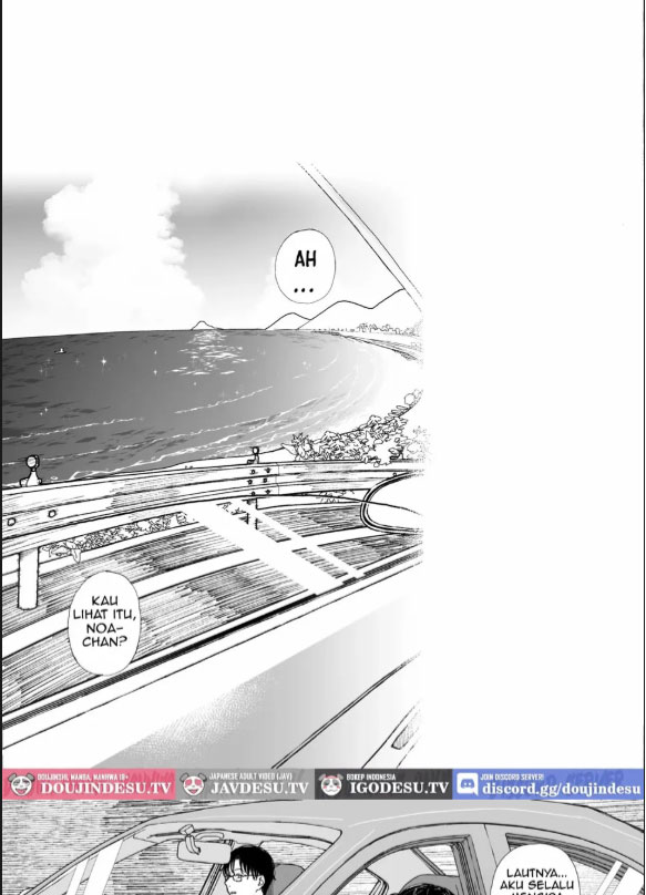 image-komik-majime-na-dake-chapter-04-end-2/5