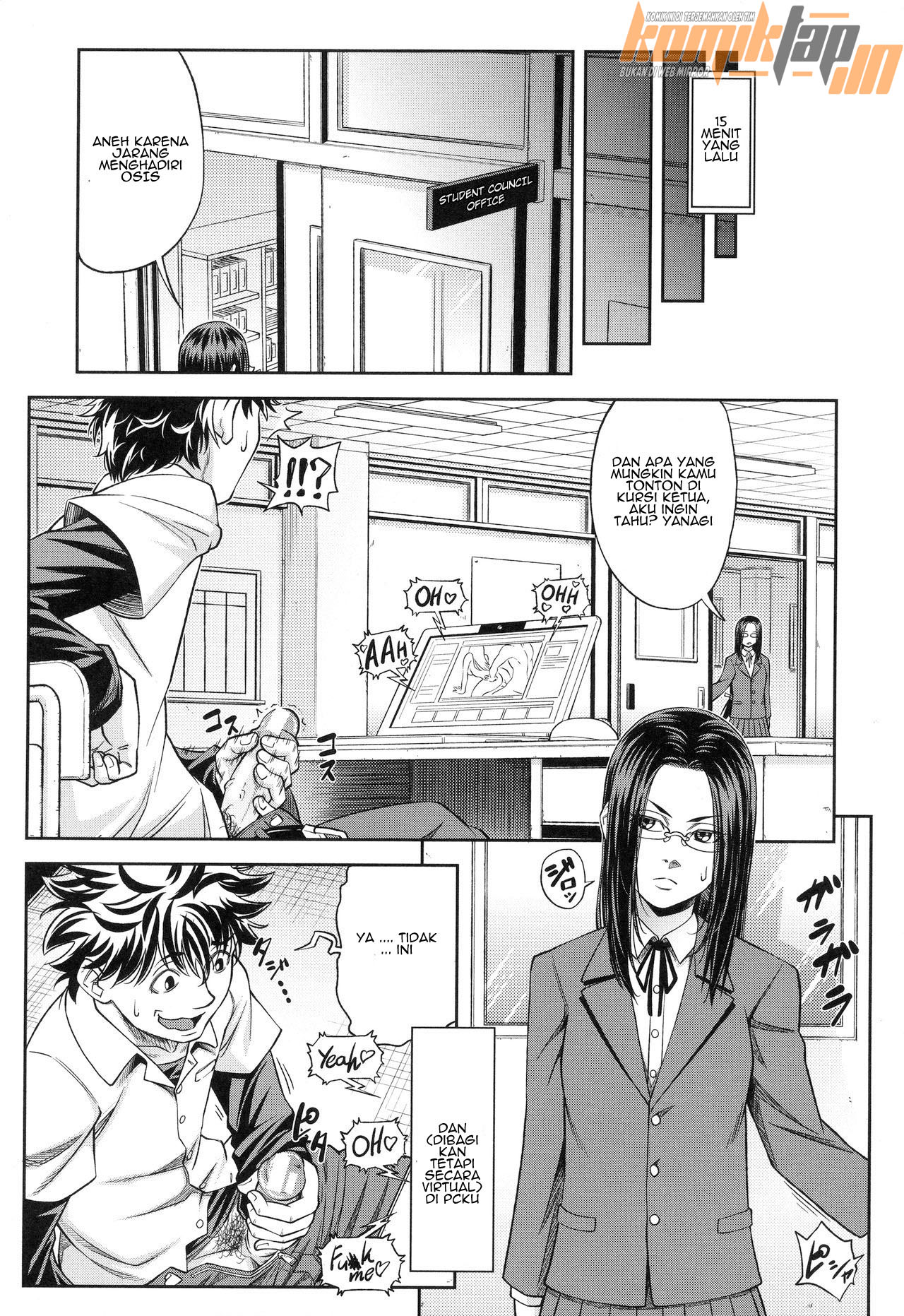 image-komik-majimeni-yarimasu-chapter-01-11/40