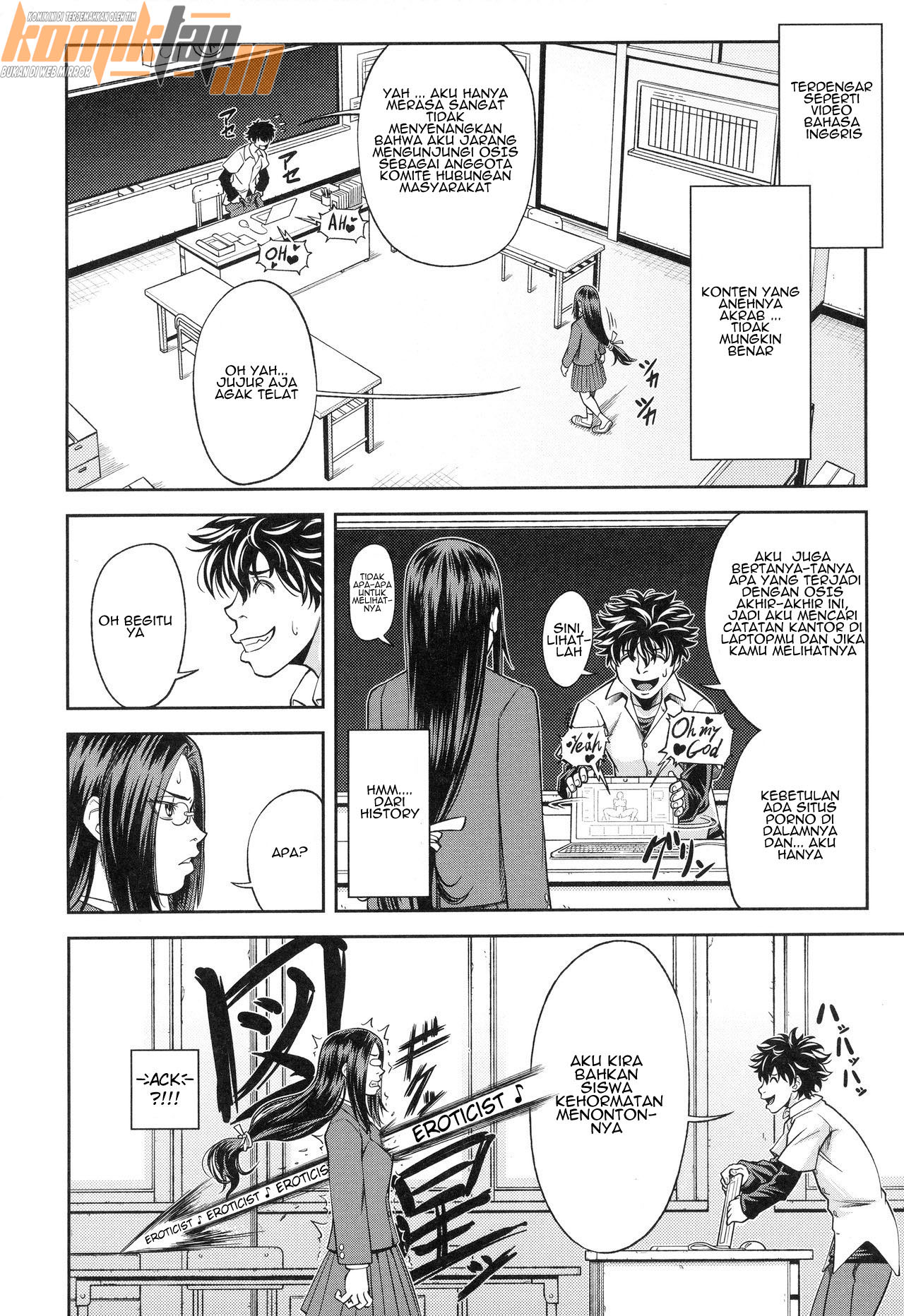 image-komik-majimeni-yarimasu-chapter-01-12/40