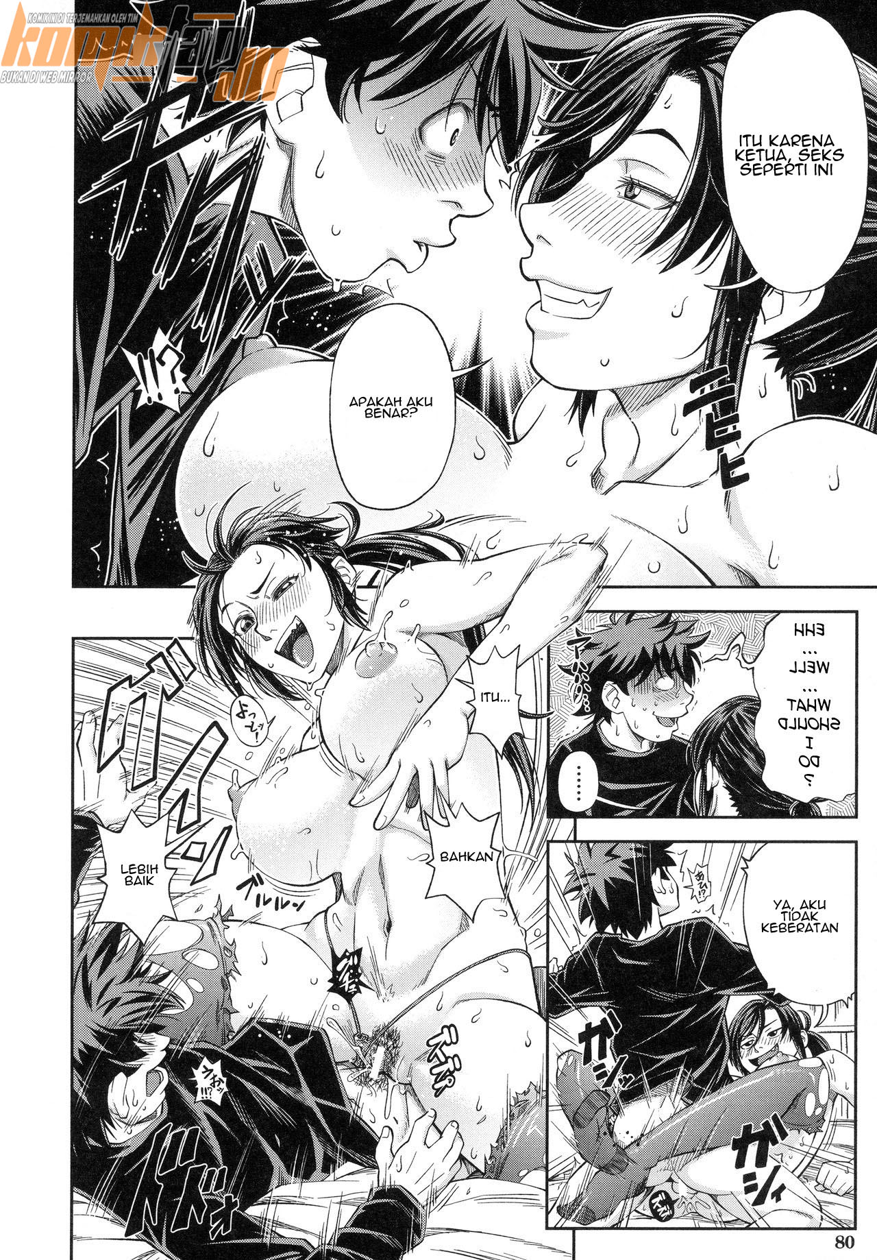 image-komik-majimeni-yarimasu-chapter-03-23/33