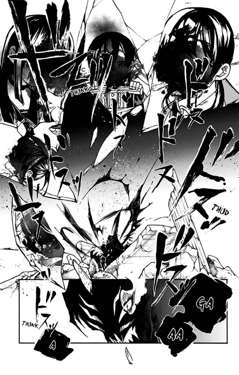 image-komik-majo-no-kaigashuu-chapter-11-10/51