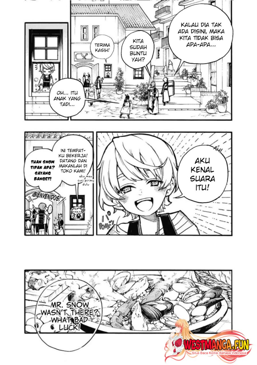 image-komik-majo-no-kaigashuu-chapter-13-9/45