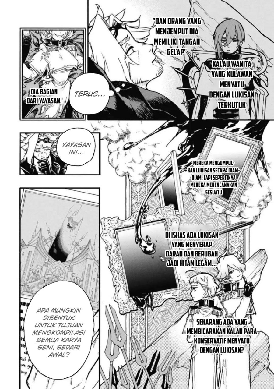 image-komik-majo-no-kaigashuu-chapter-13-14/45