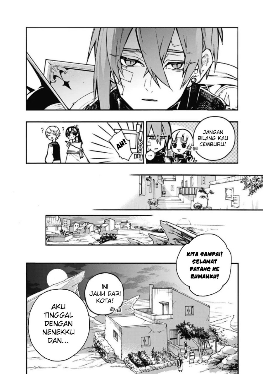 image-komik-majo-no-kaigashuu-chapter-13-18/45