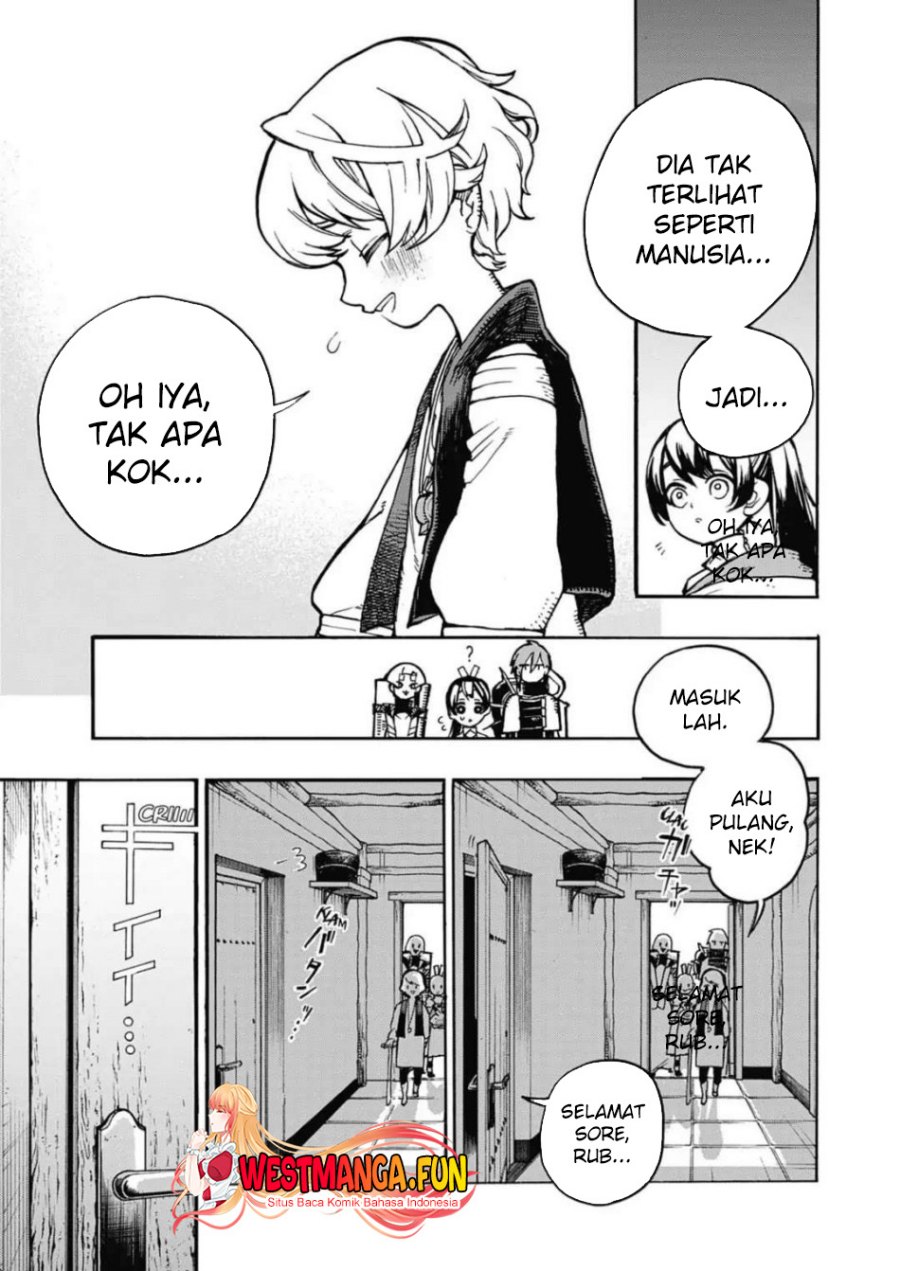 image-komik-majo-no-kaigashuu-chapter-13-19/45