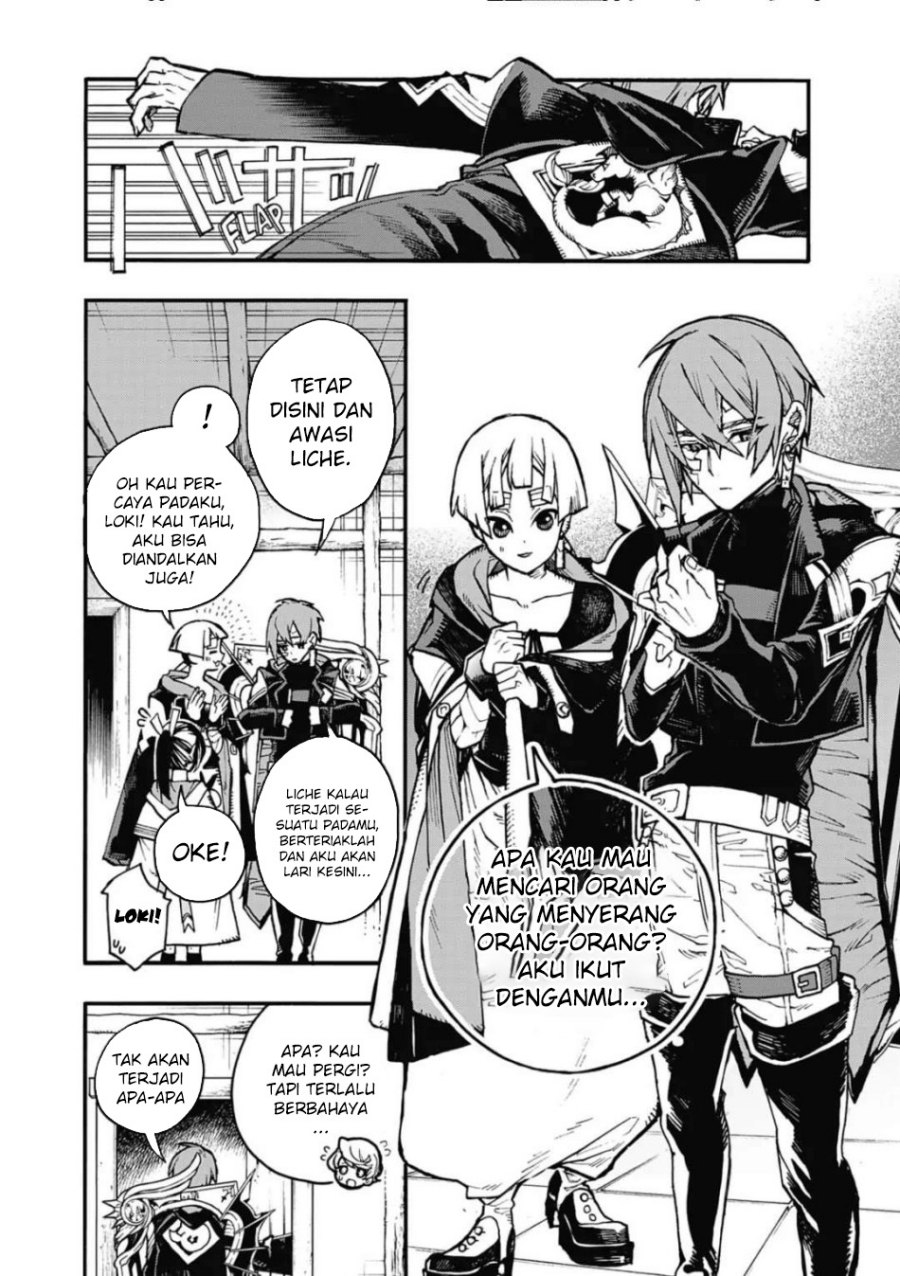 image-komik-majo-no-kaigashuu-chapter-13-22/45