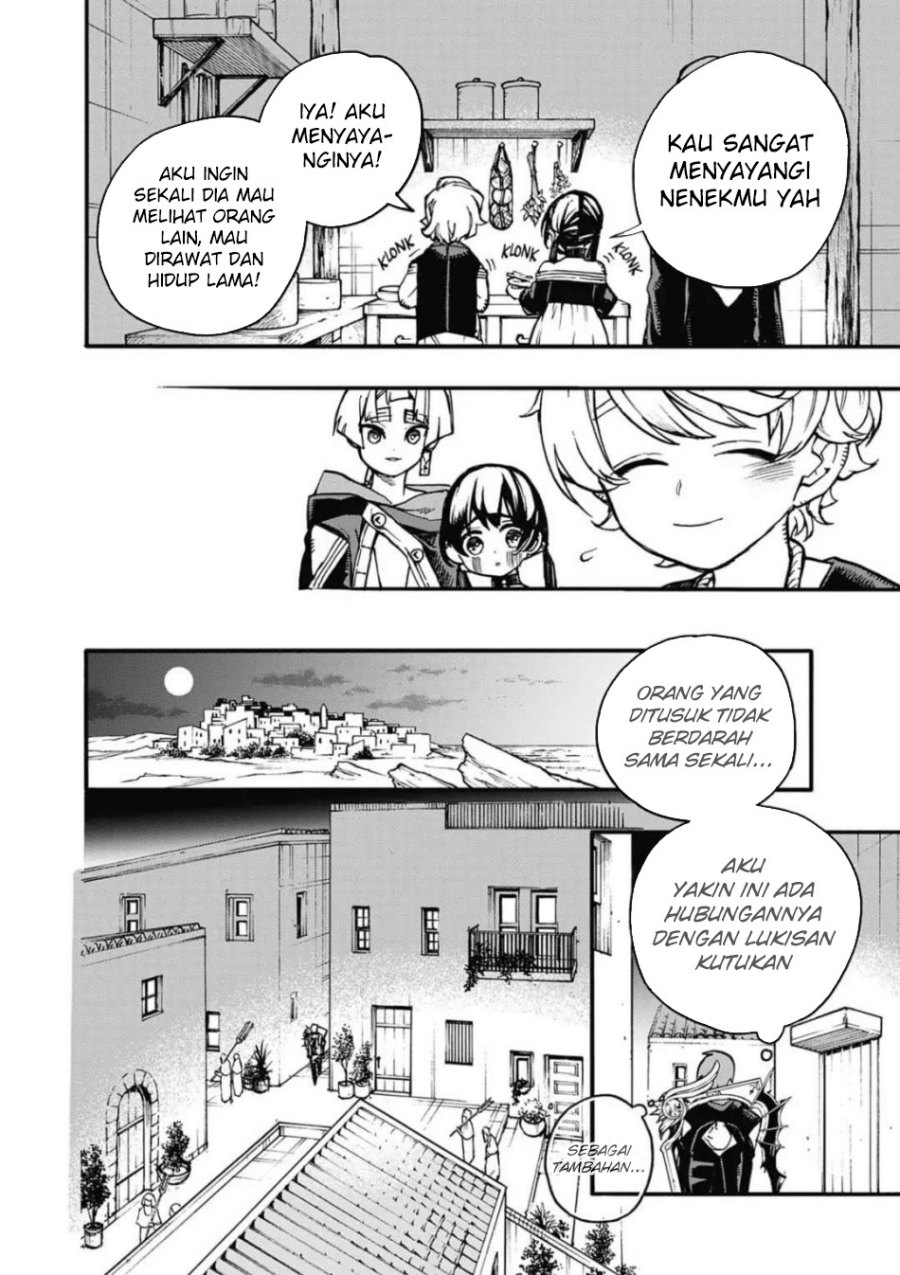 image-komik-majo-no-kaigashuu-chapter-13-26/45
