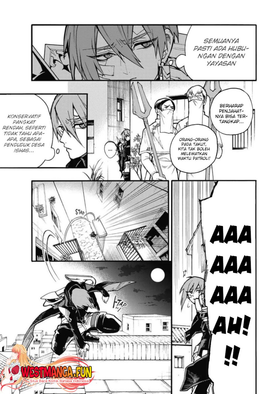 image-komik-majo-no-kaigashuu-chapter-13-27/45