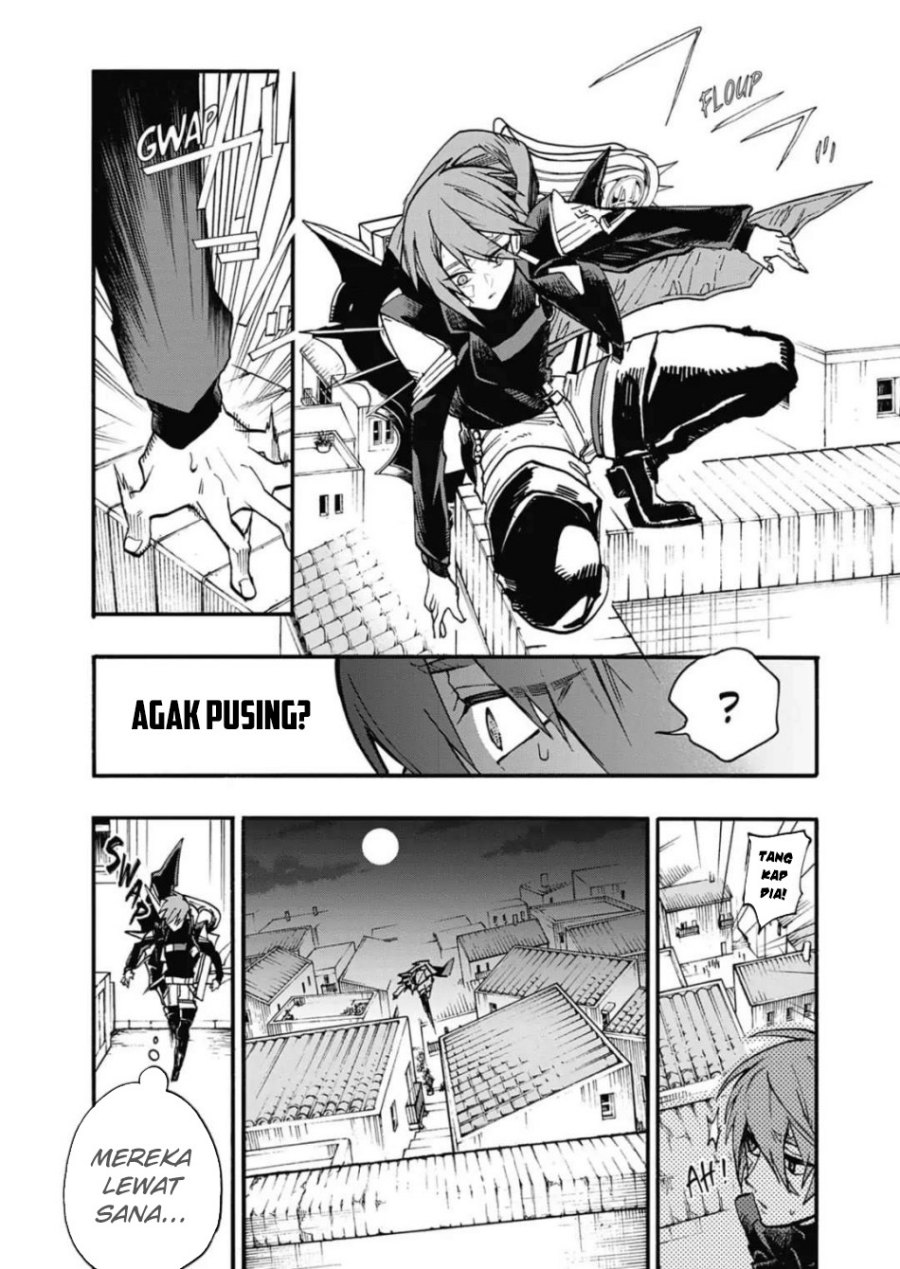 image-komik-majo-no-kaigashuu-chapter-13-28/45