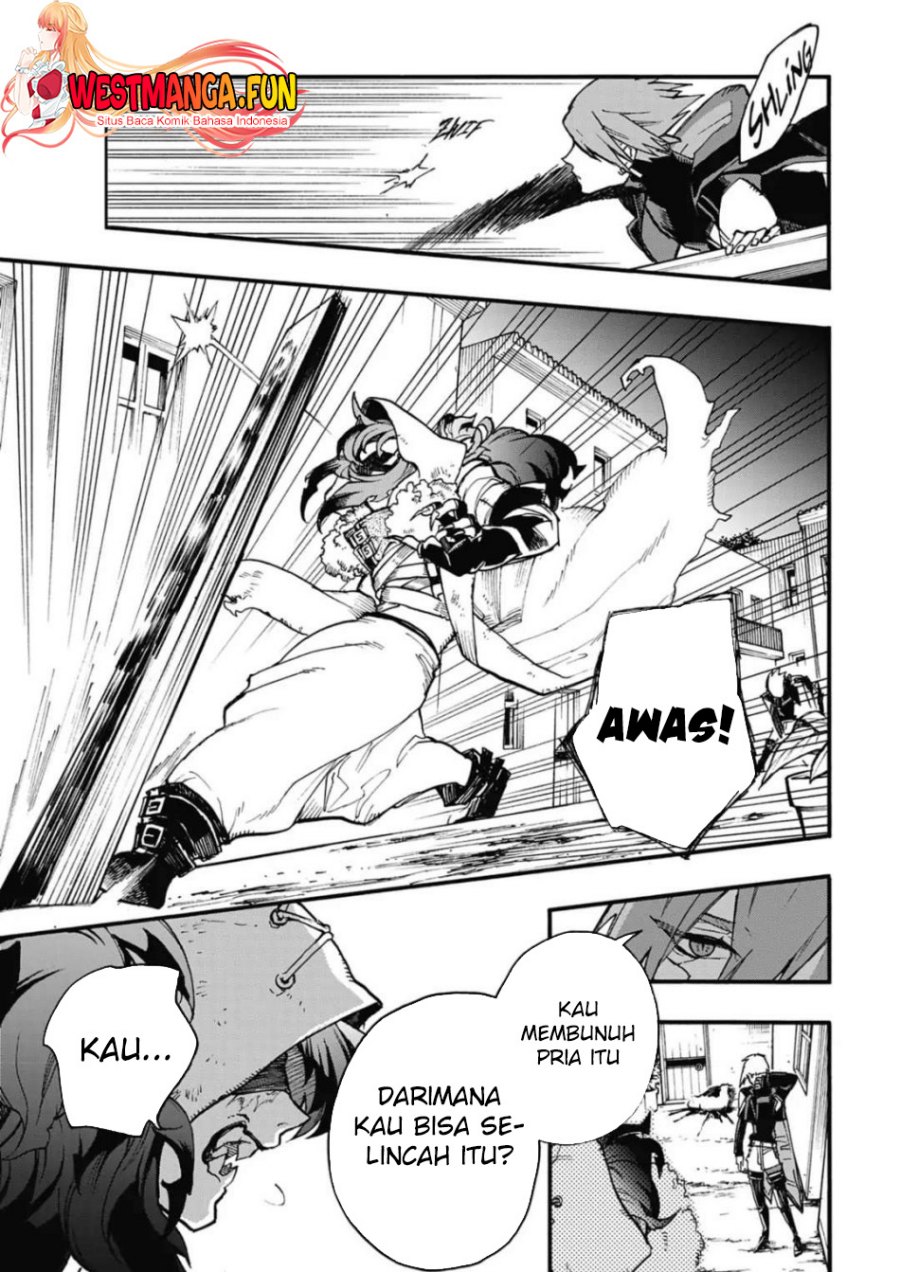 image-komik-majo-no-kaigashuu-chapter-13-31/45