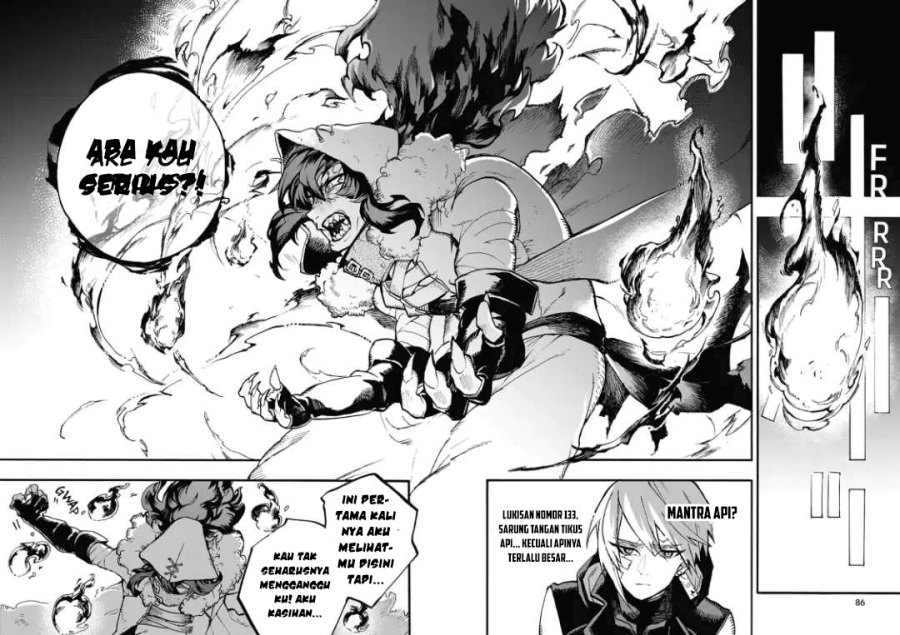 image-komik-majo-no-kaigashuu-chapter-13-34/45