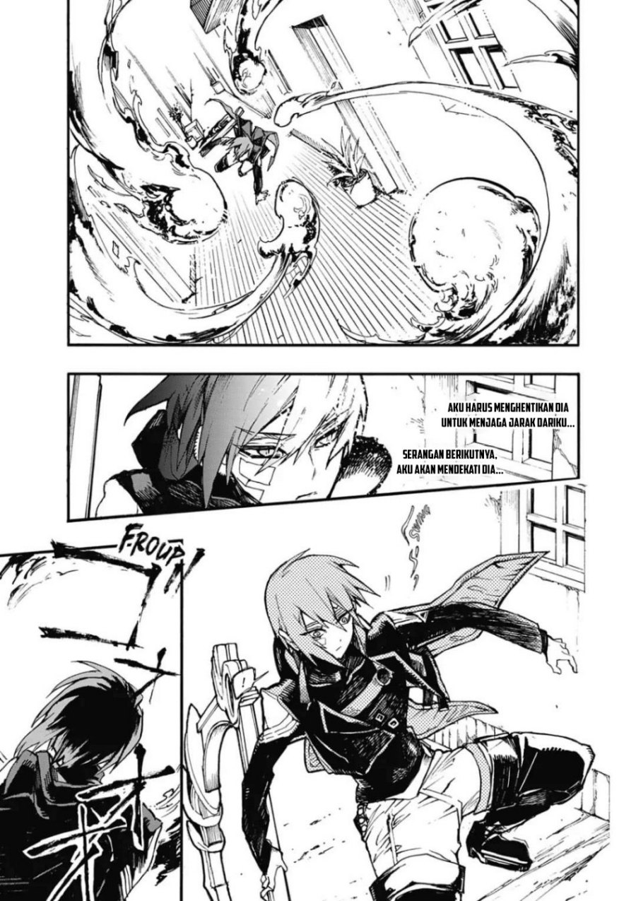 image-komik-majo-no-kaigashuu-chapter-13-36/45