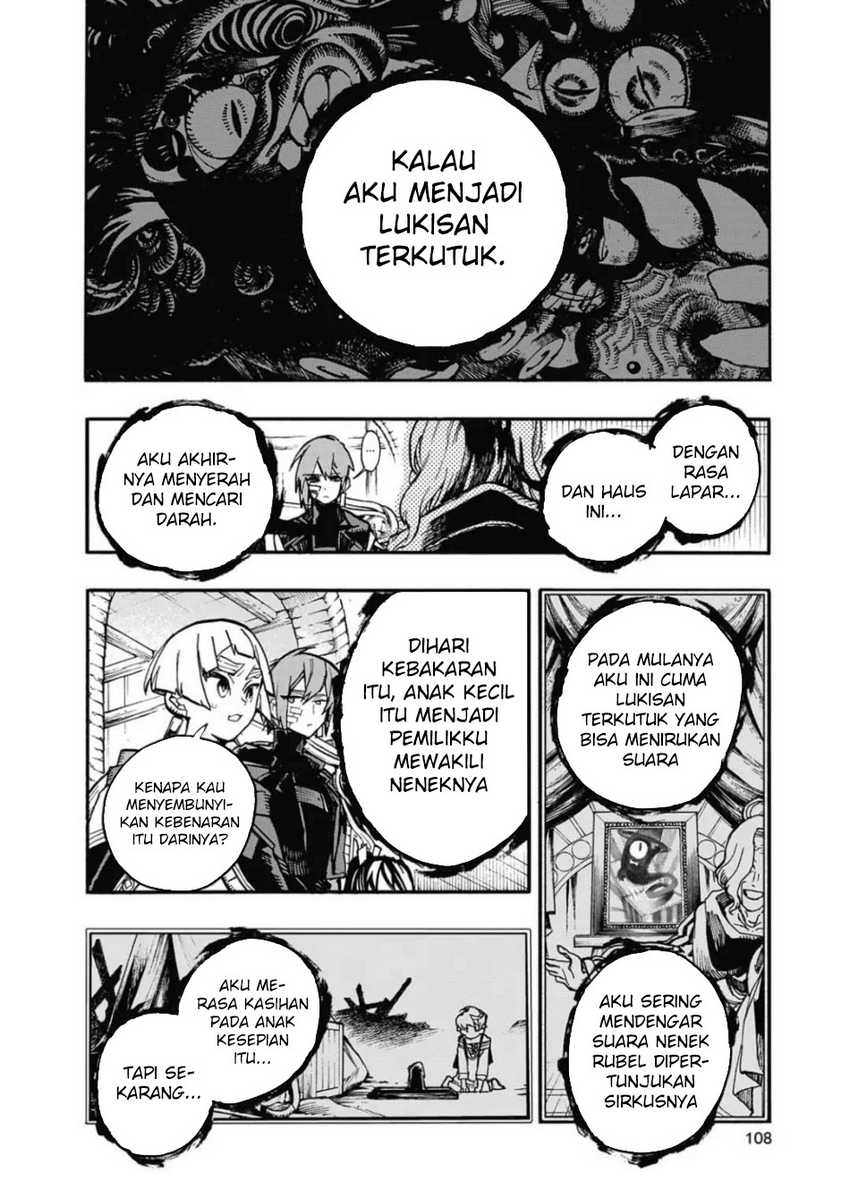 image-komik-majo-no-kaigashuu-chapter-14-10/46