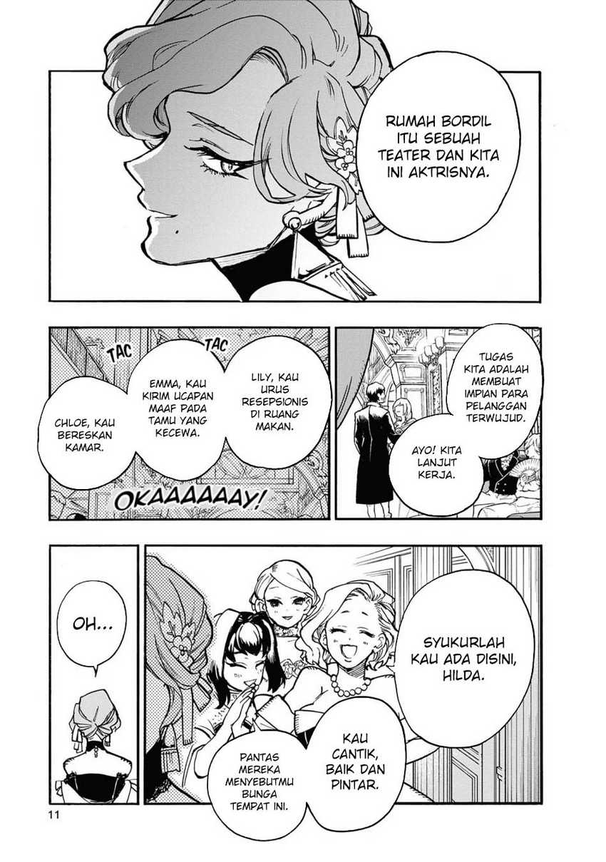 image-komik-majo-no-kaigashuu-chapter-16-10/52