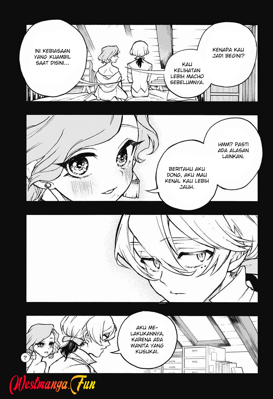 image-komik-majo-no-kaigashuu-chapter-17-10/44