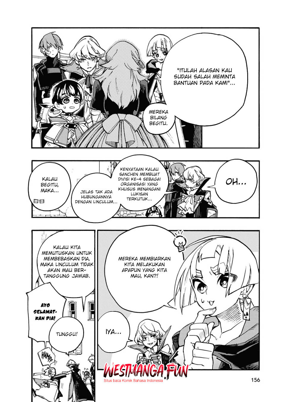 image-komik-majo-no-kaigashuu-chapter-19-10/44