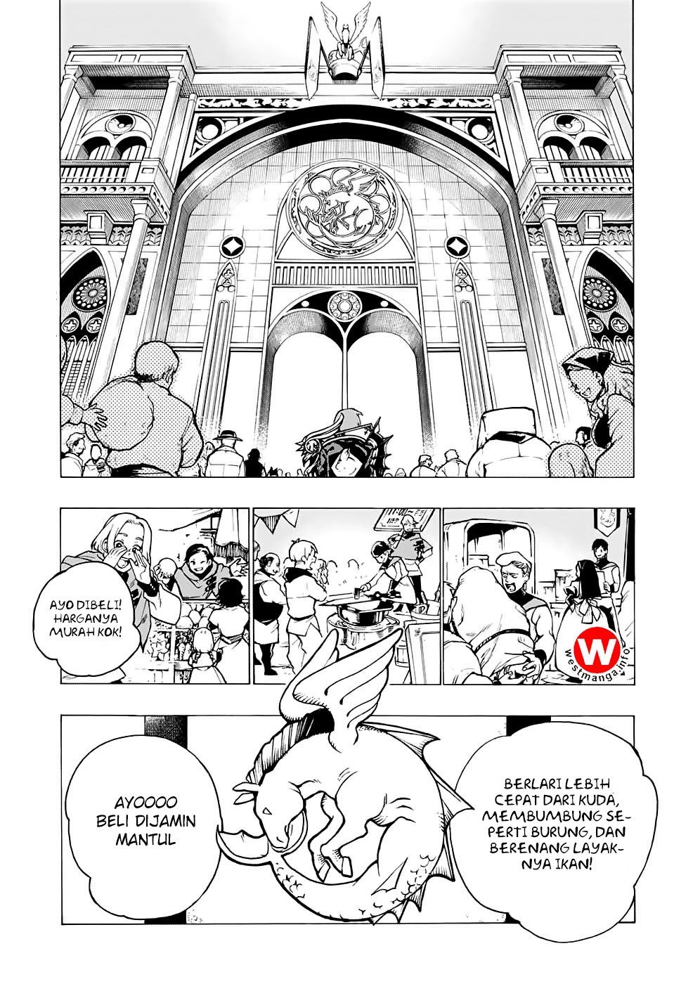 image-komik-majo-no-kaigashuu-chapter-2-2/66