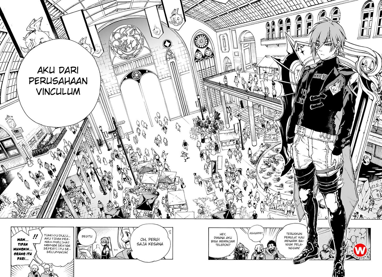 image-komik-majo-no-kaigashuu-chapter-2-3/66