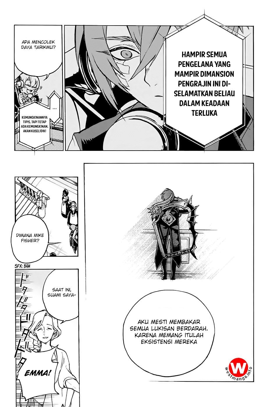 image-komik-majo-no-kaigashuu-chapter-2-10/66