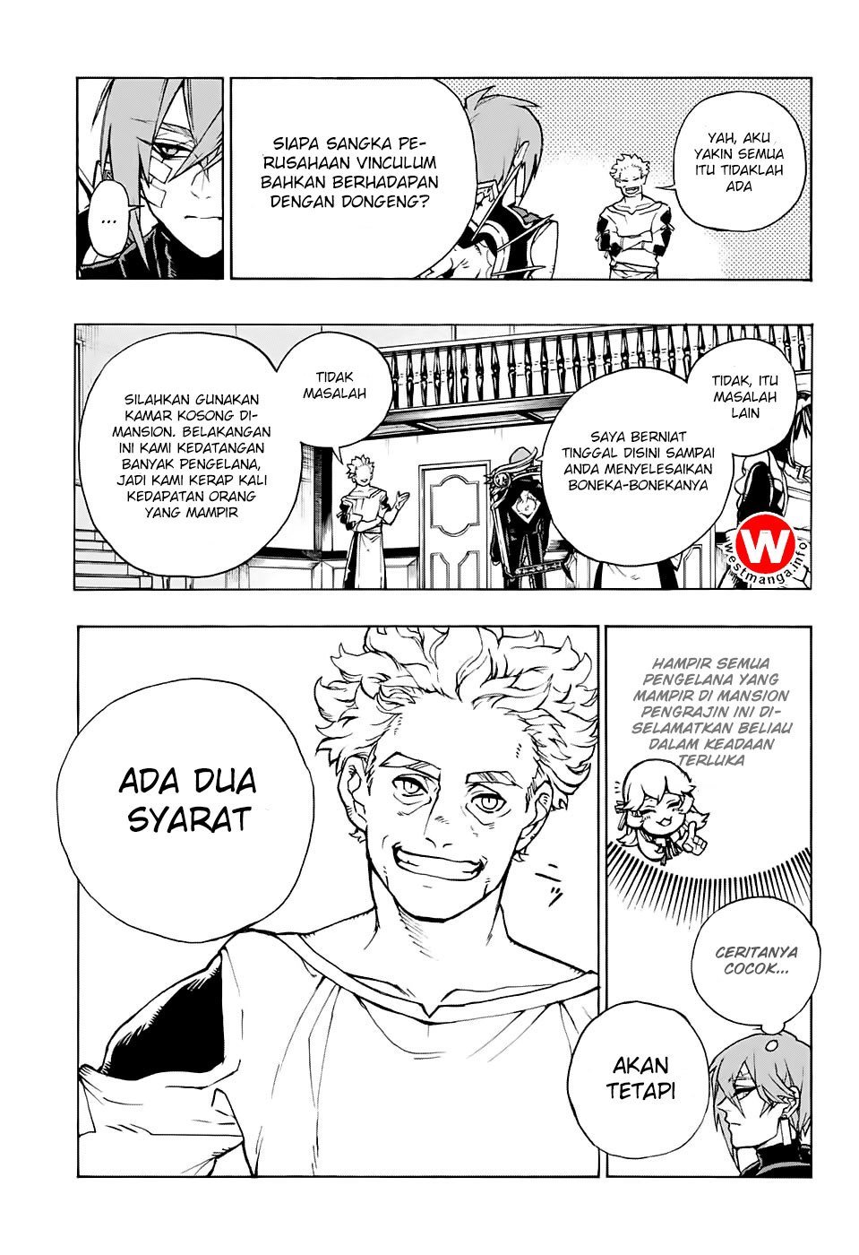 image-komik-majo-no-kaigashuu-chapter-2-15/66