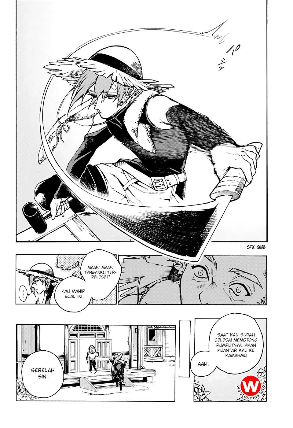 image-komik-majo-no-kaigashuu-chapter-2-18/66