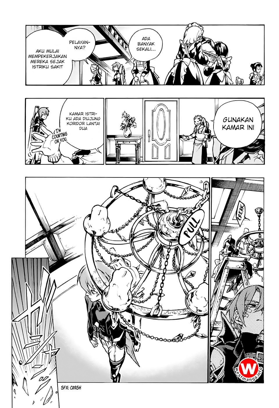 image-komik-majo-no-kaigashuu-chapter-2-19/66