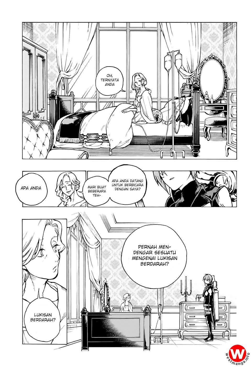 image-komik-majo-no-kaigashuu-chapter-2-23/66