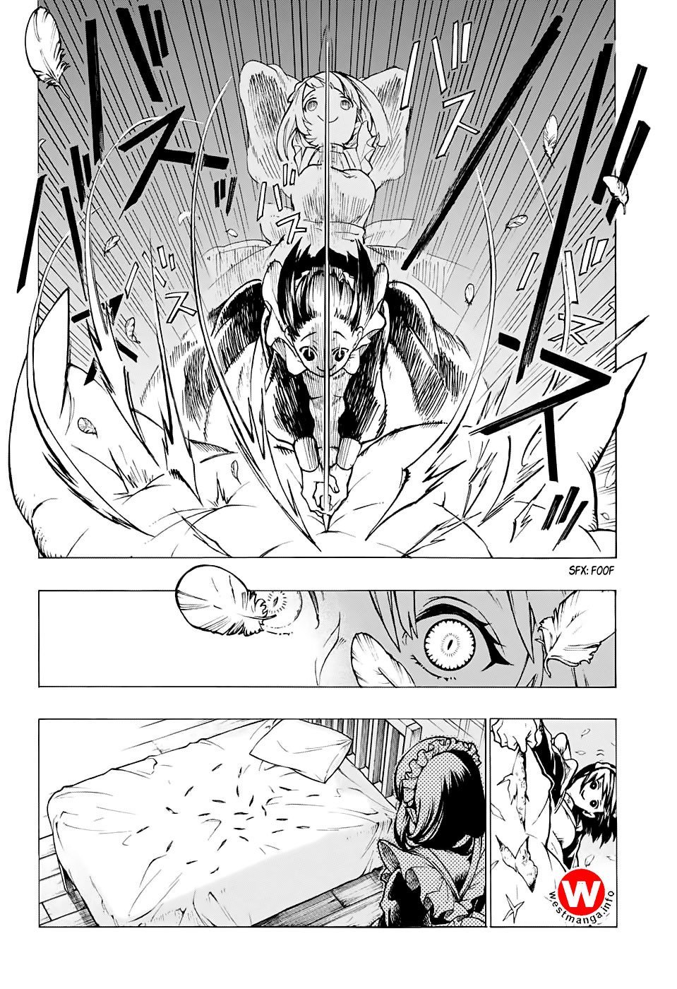 image-komik-majo-no-kaigashuu-chapter-2-32/66