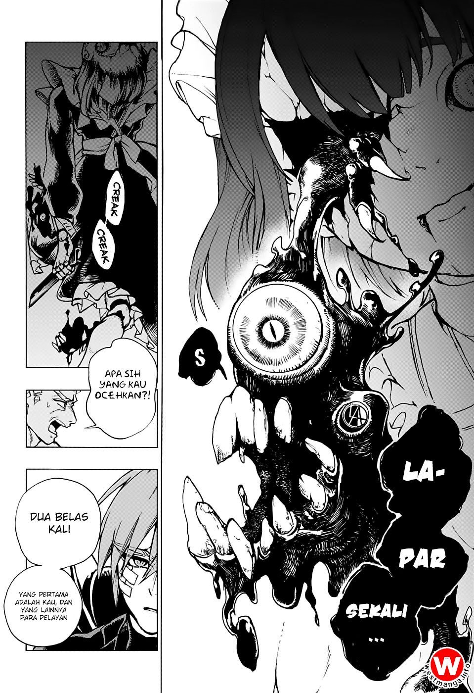 image-komik-majo-no-kaigashuu-chapter-2-34/66